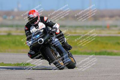 media/Mar-13-2023-Lets Ride (Mon) [[8998fe4668]]/B Group/1020am (Sweeper)/